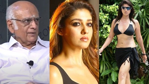 അന്ന് 60 ലക്ഷം വരെ വാങ്ങുന്ന നടിയാണ്, പക്ഷെ ബില്ലയിൽ കുറച്ചു, സംവിധായകന്റെ ഭാര്യ മുഖേന സൂചന നൽകി; നിർമാതാവ്