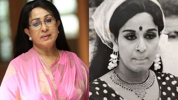 ആ നടി അറിയാതെ അവരുടെ വീട്ടിൽ നിന്നും എനിക്ക് കോൾ; ഒടുവിൽ ആളെ കണ്ടുപിടിച്ചു; ഷീല