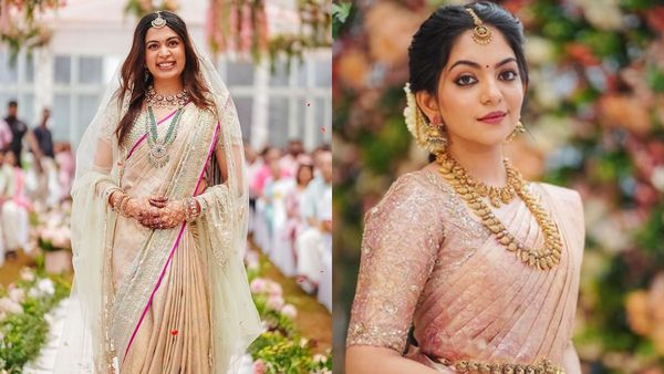 സ്വന്തം പണം കൊണ്ട് എല്ലാം ഏർപ്പാടാക്കി ദിയ; പക്ഷെ എല്ലാവരുടെ കണ്ണും പോയത് അഹാനയുടെ നടത്തത്തിലേക്ക്