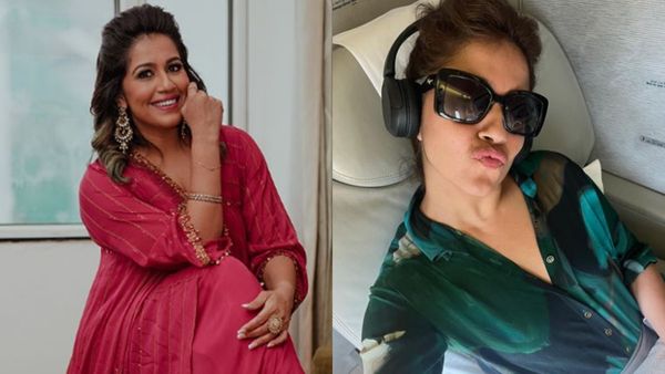 എത്ര പണവും തരാം, ഈ നടിമാർ ചെയ്യാറുണ്ടെന്ന് പറഞ്ഞു; മദ്യം കണ്ടതോടെ പ്രശ്നമാക്കി; ഗൾഫ് ഷോയിൽ നടന്നത്