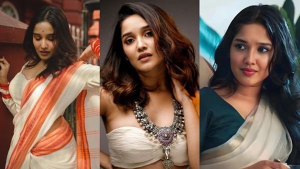 ഇവള്‍ വീട്ടില്‍ നിന്നും വന്നത് മുട്ടുകാലില്‍ ആണോ? ആരെങ്കിലും മുട്ട് കുത്തിച്ചുകാണും! അനിഖയ്ക്ക് പരിഹാസം