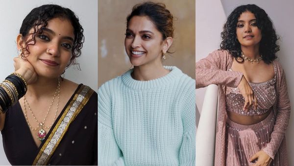 അക്കാര്യത്തില്‍ ഞാനും ദീപികയും തുല്യദു:ഖിതര്‍; മലയാളത്തില്‍ അഭിനയിക്കാത്തത് എന്തുകൊണ്ട്?