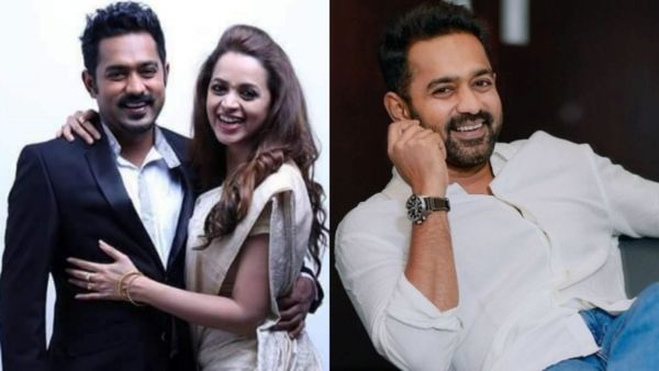 'ഒരു രഹസ്യം ഭാവനയോട് പറയുന്നതിലും ഭേദം പത്രത്തിൽ കൊടുക്കുന്നതാണ്, കുഞ്ഞിനെ മതിലിലിരുത്തി ഭാവന പോയി'