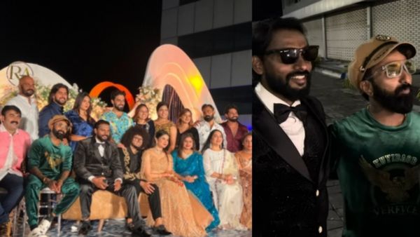 'ഞാൻ സിജോയെ കണ്ട് മാപ്പ് പറഞ്ഞു... സിജോയ്ക്ക് ചെറിയ വിഷമമുണ്ടായിരുന്നു, ഇനി അവനാണ് ക്ഷമിക്കേണ്ടത്'; അസി റോക്കി