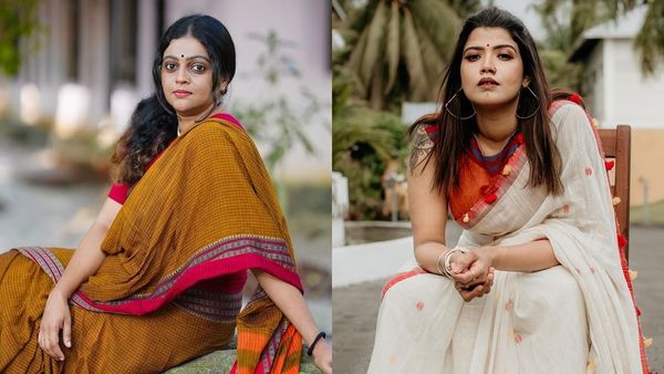 മൂന്ന് വയസ്സുള്ളപ്പോള്‍ ചൂടന്‍ തേപ്പു പെട്ടിയില്‍ കൈവെള്ള പതിപ്പിച്ചത് ഇന്നും ഓര്‍മ്മയുണ്ട്: അശ്വതി