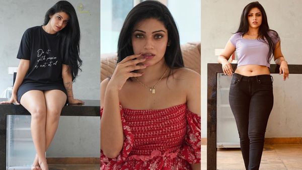 ഈ സൈക്കോ സ്വഭാവം നിര്‍ത്തൂ, എന്നെ വീഡിയോ കോള്‍ ചെയ്യരുത്; സ്ഥിരമായി ഒരാള്‍ മോശം മെസേജ് അയക്കുന്നു!