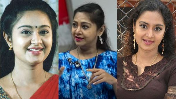 എട്ട് പേരുണ്ടായിരുന്നു, ഹോട്ടലീന്ന് ഇറങ്ങിയോടി; രക്ഷിച്ചത് ഓട്ടോ ഡ്രൈവര്‍മാര്‍; അവര്‍ രാത്രി കാവലിരുന്നു!