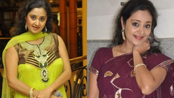 കാലില്‍ വീണ് അനുഗ്രഹം വാങ്ങിയവര്‍ കൂടെ കിടക്കാന്‍ പറഞ്ഞു; മൂന്നു പേരില്‍ ആരേയും തിരഞ്ഞെടുക്കാം!