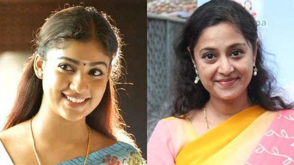 നയൻതാരയ്ക്ക് കാസ്റ്റിം​ഗ് കൗച്ച് പ്രശ്നങ്ങൾ വന്നിട്ടില്ല, കാരണം; അന്നവർ നമ്പർ വാങ്ങി എന്നെ വിളിച്ചു; ചാർമിള