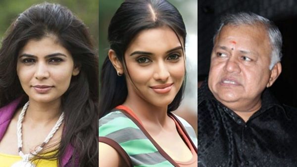 'അസിൻ ഒരു തെറ്റും ചെയ്തില്ല, പക്ഷെ ഈ നായകൾ അവരോട് ചെയ്തത്; ഇന്ന് എത്തിപ്പെടാൻ പറ്റാത്ത ഉയരത്തിൽ'