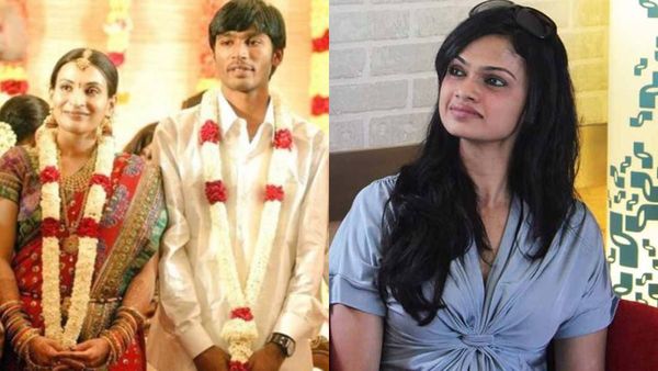 ഐശ്വര്യയെ വിവാഹം ചെയ്യരുതെന്ന് ഞാൻ പറഞ്ഞതാണ്, ആ എന്നോട് ഇങ്ങനെ ചെയ്തതിലാണ് വിഷമം; സുചിത്ര