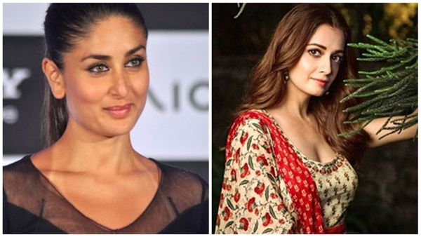 നീ ആരാടി? ദിയ മിര്‍സയോട് കയര്‍ത്ത് കരീന; വിവരവും ബോധവുമില്ലെന്ന് തിരിച്ചടിച്ച് ദിയ; അന്ന് സംഭവിച്ചത്‌