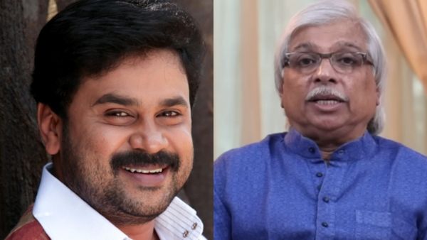 'ഞങ്ങൾക്കിടയിൽ ചില പേഴ്സണൽ‌ പ്രശ്നങ്ങളുണ്ട്... ദിലീപാണ് നായകനെങ്കിൽ താൻ വരില്ലെന്ന് വേണു പറഞ്ഞു'; കമൽ