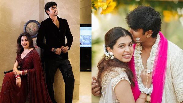 കാശില്ലെങ്കിലും ഭര്‍ത്താവല്ലേ? കുറച്ചെങ്കിലും ബഹുമാനിക്കൂ; ദിയ അശ്വിനെ 'അടിമ'യാക്കുന്നുവെന്ന് സോഷ്യല്‍ മീഡിയ