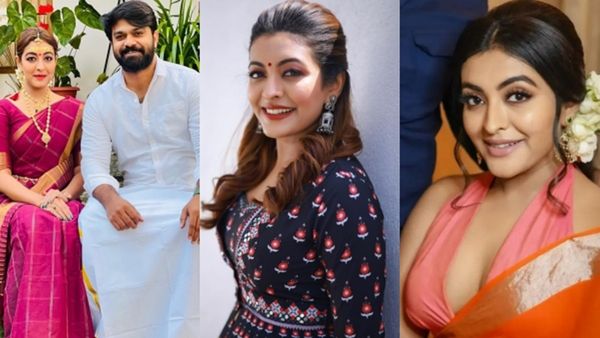 അവാര്‍ഡ് ജൂറി ആ കഥാപാത്രത്തെ മനസിലാക്കിയില്ലെന്ന് തോന്നി; സൈബര്‍ അറ്റാക്കില്‍ വിഷമിച്ചിരുന്നു