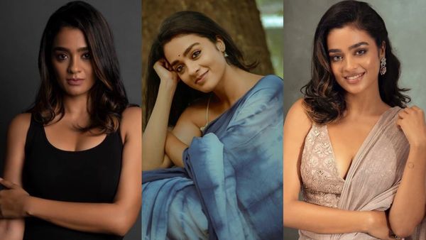 കറുത്തവരെ വേണ്ട, നായിക വെളുത്ത് പാവ പോലെയിരിക്കണം! നെഞ്ചുരുക്കിയ ദുരനുഭവം പങ്കിട്ട് ഗായത്രി
