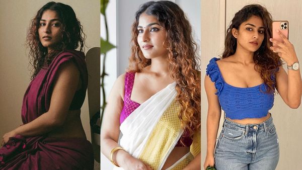അഡ്ജസ്റ്റ്‌മെന്റിന് കിട്ടുമോ? കാസ്റ്റിംഗ് കൗച്ച് നേരിട്ടിട്ടുണ്ടെന്ന്‌ ഗായത്രി; തുറന്ന് പറഞ്ഞ് അമ്മയും!