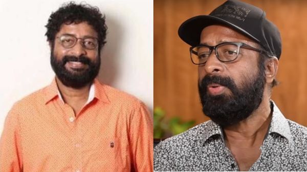 ചടങ്ങിന് പോയപ്പോള്‍ അപമാനിക്കപ്പെട്ടു, അന്ന് രക്ഷിച്ചത് ആ പ്രശസ്തന്‍; എനിക്ക് കിട്ടിയ ഓസ്‌കാര്‍!