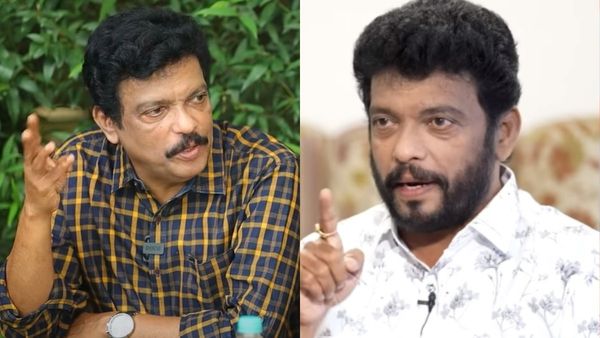 തുറന്നു പറച്ചില്‍ പദവികള്‍ക്ക് വേണ്ടിയോ? ആ വീഡിയോ എന്റെ മക്കളേയും വേദനിപ്പിച്ചു..!