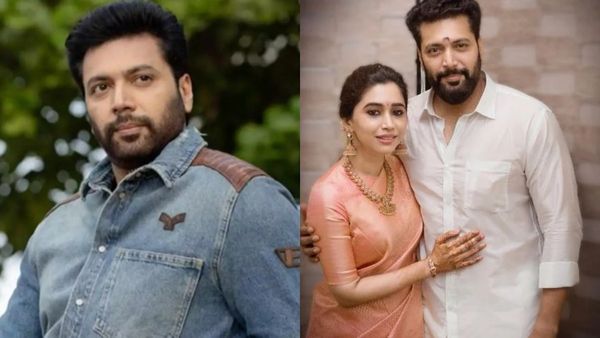 പിരിഞ്ഞിട്ടും ആരതി കൊടുത്തില്ല, ഒടുവിൽ അക്കൗണ്ട് തിരിച്ച് പിടിച്ചു; ആരതിയുടെ അച്ഛനുമായി സംസാരിച്ചതാണെന്ന് നടൻ