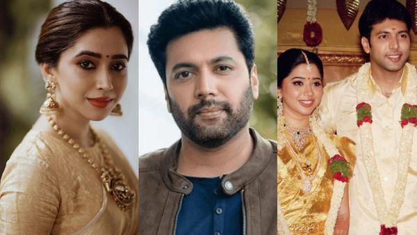 ​ഗർഭിണിയായപ്പോൾ കാണിച്ച വാശി; അമ്മയോട് സംസാരിച്ചാൽ പോലും പൊസസീവ്; എന്നിട്ടും എന്ത് പറ്റിയെന്ന് ചോദ്യം