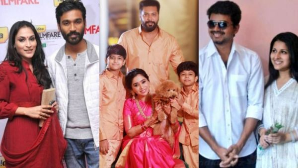 'അടുത്ത ഊഴം വിജയിയുടെയും സം​ഗീതയുടേയും, എന്തുകൊണ്ട് തമിഴിൽ മാത്രം ഇത് സംഭവിക്കുന്നു, കുട്ടികളുടെ ഭാവി പോയി'