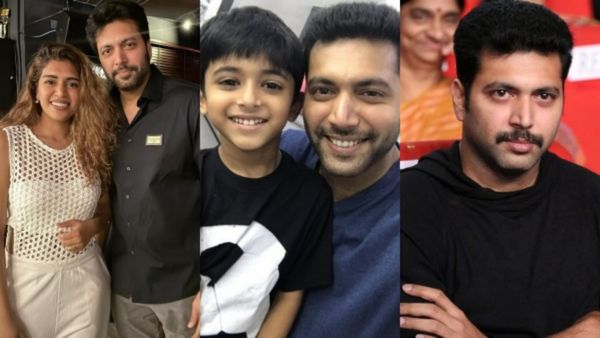 'പണം മുടക്കി കാർ വാങ്ങിയത് ഇഷ്ടമുള്ളിടത്ത് പോകാൻ, എല്ലാവർക്കും ഒരുമിച്ച് കഴിയാമെന്നായിരുന്നു മകൻ പറഞ്ഞത്'