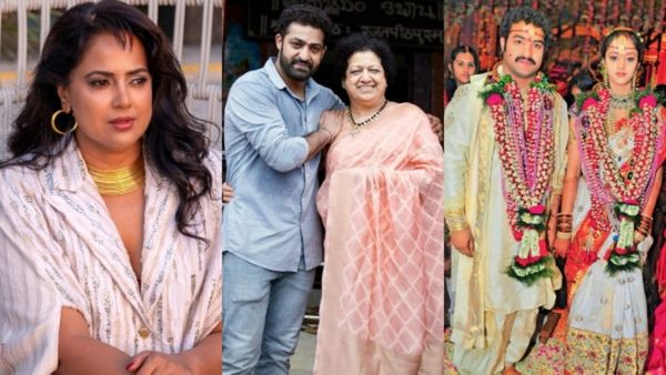 'ആ ബന്ധം എനിക്ക് പറ്റിയ മിസ്റ്റേക്ക്, അമ്മയെ നോക്കുന്ന പെൺകുട്ടിയെ വിവാഹം കഴിക്കണമെന്നത് ആ​ഗ്രഹമായിരുന്നു'