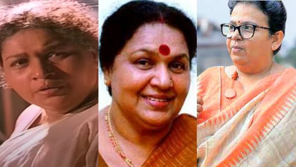 അതിനപ്പുറം കടക്കാൻ സിനിമ അവരെ അനുവദിച്ചില്ല; 