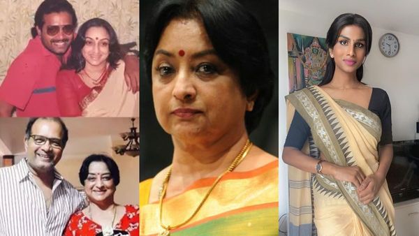 ഭർത്താവ് പെൺകുട്ടിയുടെ ജീവിതം നശിപ്പിച്ചു; കഴിക്കുന്ന ഭക്ഷണത്തിൽ ആചാരം, അയാളുടെ ചെയ്തികളോ?; തനൂജ