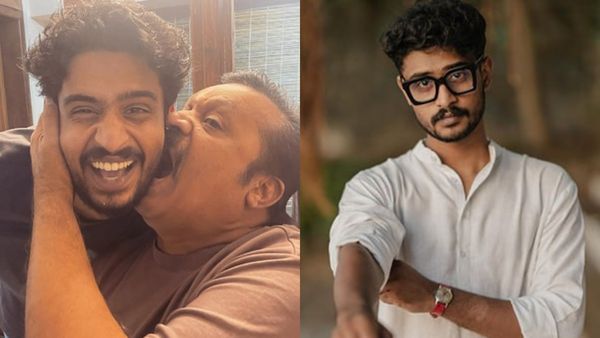 അമ്മയേയും പെങ്ങമാരേയും പറ്റി കേട്ടാലറയ്ക്കുന്ന കമന്റുകള്‍; അച്ഛനെതിരെയുള്ള കളയാക്കല്‍ കേട്ടാണ് വളര്‍ന്നത്