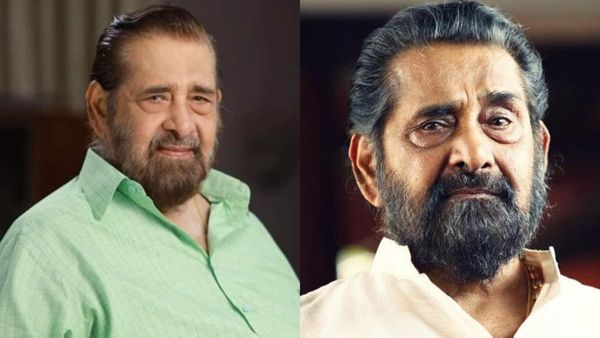 'ഘാതകന്‍ മധുവിനെ അറസ്റ്റ് ചെയ്യുക'; വീട്ടുജോലിക്കാരന്റെ തിരോധാനം; മധുവിനെ വെട്ടിലാക്കിയ കേസ്