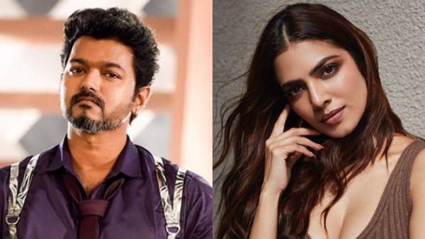 വിജയിനെ ഷൂട്ടിം​ഗ് തിരക്കിനിടയിൽ വിളിച്ചാലുള്ള പ്രതികരണം; ബോഡി ഡബിളിനെ വെച്ച് പോയ നടൻമാർ; മാളവിക