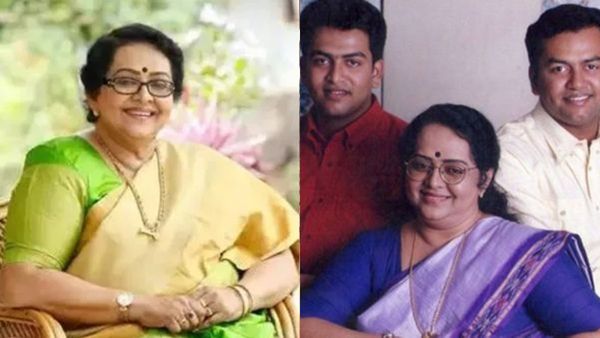ഇന്ന് ആരോപണം നേരിടുന്നവർ അന്ന് പൃഥിയുടെ വിലക്കിന്റെ സമയത്ത് ചെയ്തത്; തുറന്നടിച്ച് മല്ലിക