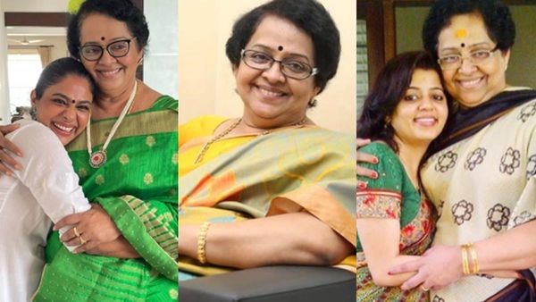 എന്റെ സ്വന്തക്കാരെക്കുറിച്ച് ചോദിച്ചാൽ സുപ്രിയ മേലോട്ട് നോക്കും; നേരത്തെ വന്ന പൂർണിമ അങ്ങനെയല്ല; മല്ലിക