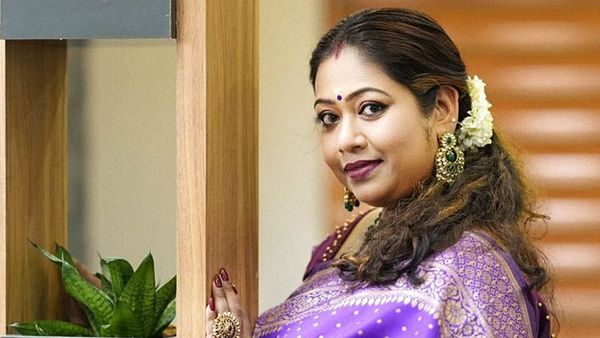 അവന്റെ ചെപ്പയ്ക്ക് അടിക്കാമായിരുന്നില്ലേ എന്ന് പലരും ചോദിച്ചു; ആ ചോദ്യം പ്രാങ്ക് ആയിരുന്നില്ല: മനീഷ