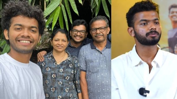 'വ്യക്തമായി റിസേർച്ച് നടത്തിയിരുന്നില്ല... എന്റെ ഭാ​ഗത്താണ് തെറ്റ്... ഉത്തരവാദിത്വം ഏറ്റെടുക്കുന്നു'; മാത്യു