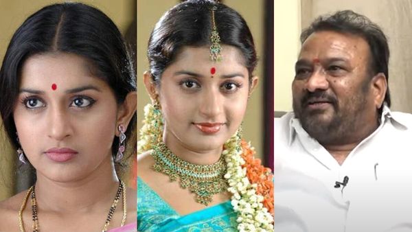 സൂപ്പർതാരത്തിന്റെ സെറ്റിൽ മീരയുടെ ആറ്റിറ്റ്യൂഡ്; വെളിപ്പെടുത്തി നിർമാതാവ്; അന്ന് കമലിന് ന‌ടി നൽകിയ മറുപടി