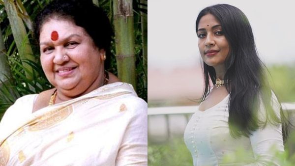 'മാറ്റി വെക്കുന്നത് തിരുത്താൻ പറ്റാത്ത തെറ്റായി മാറും, എന്റെ കല്യാണത്തിന് കെട്ടിപ്പിടിച്ച് കരഞ്ഞതാണ്'