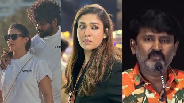 കാരവാൻ ക്ലീൻ ആണോ? വരുമ്പോൾ തന്നെ ചോദിക്കുന്നത്; എല്ലാം വിറ്റാണ് നിർമാതാക്കൾ സിനിമ എടുക്കുന്നത്; വിമർശനം