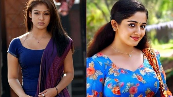 പ്രശ്നം തുടക്കത്തിലേ മനസിലാക്കിയ നയൻതാര തമിഴിലേക്ക്; കാവ്യക്കും തുറന്ന് പറയേണ്ടി വന്നു; നടിമാരുടെ വാക്കുകൾ