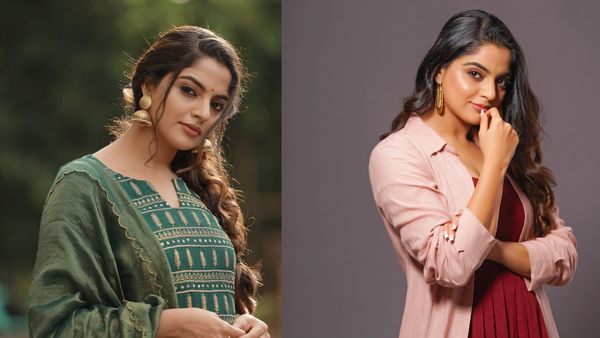അമ്മ കരഞ്ഞുകൊണ്ട് നോട്ടും ചില്ലറയും നുള്ളിപെറുക്കുന്നത് ഇപ്പോളും ഓർമയുണ്ട്! നിഖിലയുടെ മനസിലെ മായാത്ത നോവ്