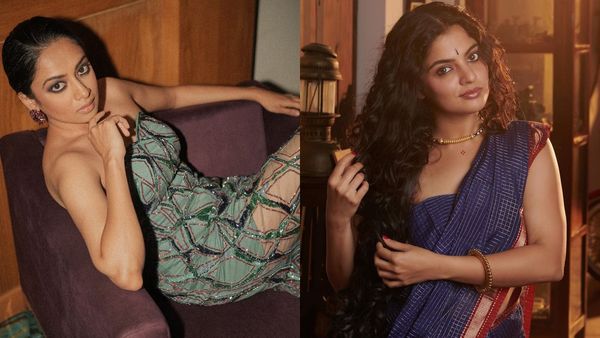 പൃഥ്വി പറഞ്ഞാല്‍ ആണത്തം, നിഖില പറഞ്ഞാല്‍ തറുതല; അശ്ലീലം പറയുന്ന നടന്മാരെ ചോദ്യം ചെയ്യുന്നില്ലേ?