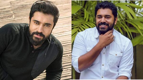 നിവിൻ പോളിക്കെതിരെ പീഡനക്കേസ്;​ ദുബായിൽ വെച്ച് പീഡിപ്പിച്ചെന്ന് യുവതി; ആറ് പേർക്കെതിരെ പരാതി