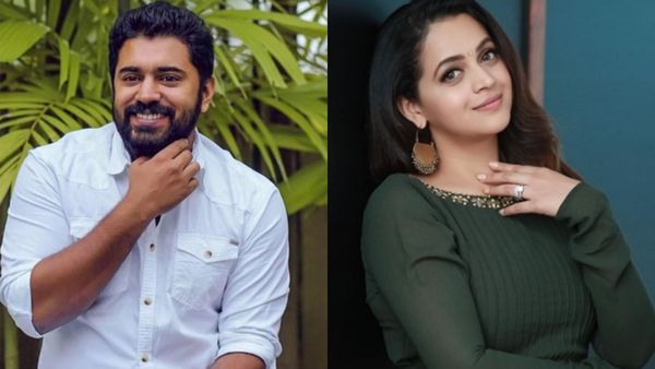 നിരപരാധിയെന്ന നിവിന്റെ പോസ്റ്റിന് ഭാവനയുടെ ലൈക്ക്; തിയറികള്‍ നിരത്തി സോഷ്യല്‍ മീഡിയ