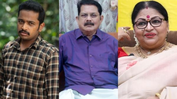 'ഞങ്ങൾക്കെന്താണ് കുറവെന്ന് ബേസിലിനോട് ചോദിച്ചിരുന്നു, അടിച്ചതിന് ക്ഷമ ചോദിച്ചപ്പോഴുള്ള പ്രതികരണം ഞെട്ടിച്ചു'