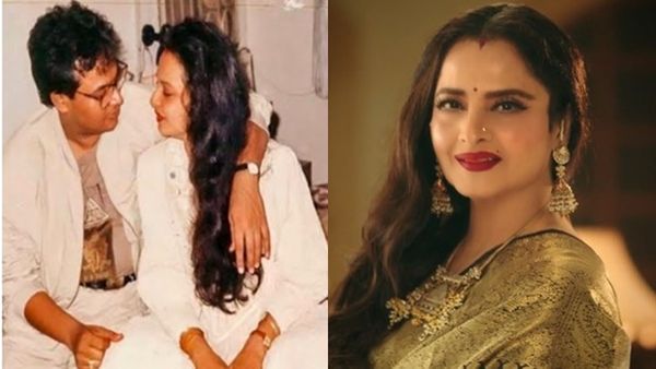 രേഖയുടെ ഷാളിൽ തൂങ്ങിയ ഭർത്താവ്; ആ യക്ഷി എന്റെ മോനെ തിന്നു എന്ന് അമ്മായിയമ്മ