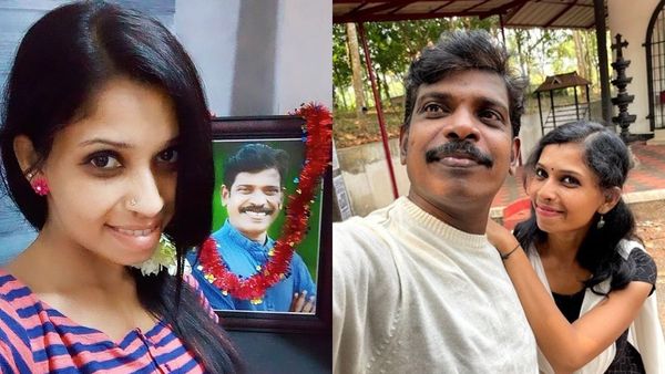 രേണു സുധി റീല്‍ ചെയ്താല്‍ പലര്‍ക്കും പ്രശ്‌നം! 'ക്യൂട്ട്‌നെസ്' വാരി വിതാറാനില്ല; ട്രോളുകളെപ്പറ്റി രേണു
