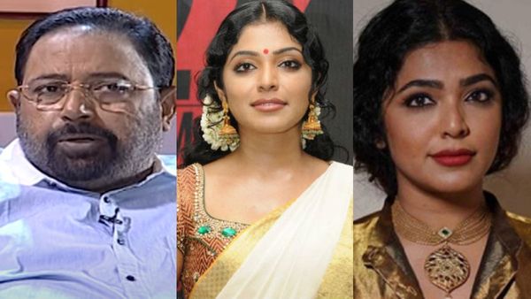 രാവിലെ റിമ സെറ്റിലില്ല, എന്റെ കരിയറിൽ ആദ്യത്തെ അനുഭവം; റിമ കല്ലിങ്കലിനെതിരെ രം​ഗത്ത് വന്ന സിബി മലയിൽ