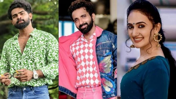 തല്ലിന് ശേഷം ആദ്യമായി കണ്ടപ്പോള്‍ സിജോ റോക്കിയോട് പറഞ്ഞത്; അനുവുമായുള്ള ബന്ധം എന്ത്?